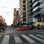 TorontoStreets